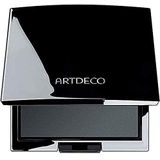 Artdeco Beauty Box Quadrat
