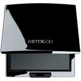 Artdeco Beauty Box Quadrat 1 Stk.