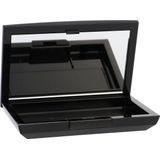 Artdeco Beauty Box Quattro