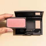 Artdeco Beauty Box Quattro