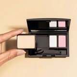 Artdeco Beauty Box Quattro