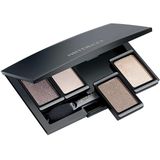 Artdeco Beauty Box Quattro