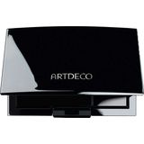 Artdeco Beauty Box Quattro