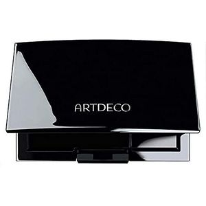 Artdeco Beauty Box Quattro