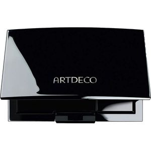 Artdeco Beauty Box Quattro