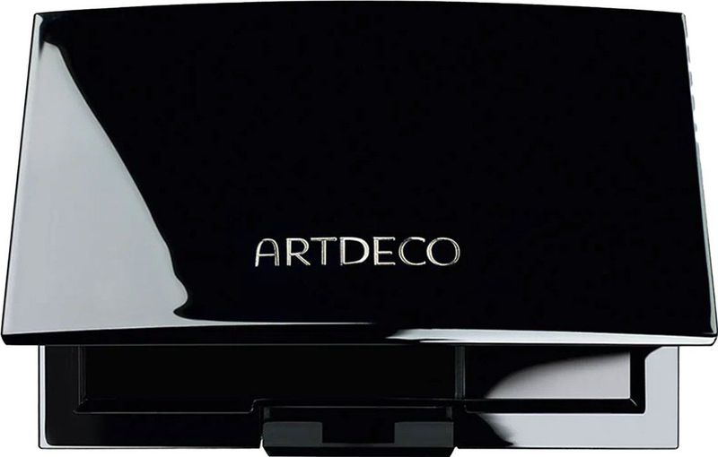 Artdeco Beauty Box Quattro