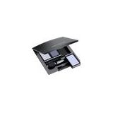ARTDECO Beauty Box Trio - Magnetische Make-up Palette - nachfüllbar - 1 Stück