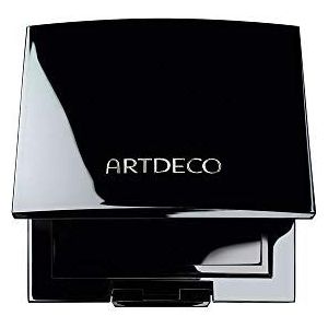 Artdeco Beauty Box Trio
