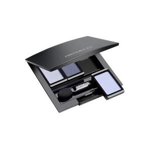 Artdeco Beauty Box Trio