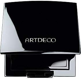 Artdeco Beauty Box Trio