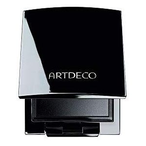 Artdeco Beauty Box Duo 1st