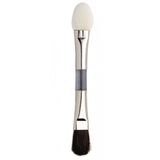 ARTDECO - Eyeshadow Applicator - Dubbelzijdige Penseel - Universeel