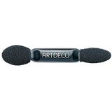 Artdeco - Rubicell Double Applicator - Make-upkwast - Synthetisch - Voor Oogschaduw