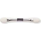 ARTDECO - Eyeshadow Applicator - Dubbele Applicator voor Oogschaduw - 1 st - Kwaliteitsvolle Haren