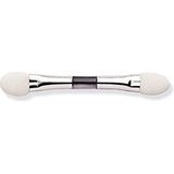 ARTDECO - Eyeshadow Applicator - Dubbele Applicator voor Oogschaduw - 1 st - Kwaliteitsvolle Haren