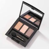 ARTDECO - Rubicell Applicator - Oogschaduw Applicator - Synthetische Vezels