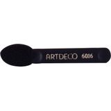 ARTDECO - Rubicell Applicator - Oogschaduw Applicator - Synthetische Vezels