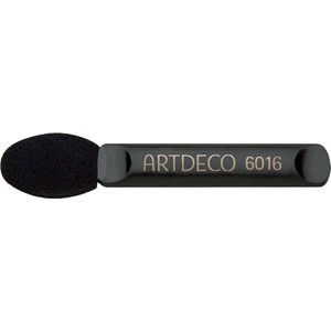ARTDECO Accessoires Brush Rubicell applicator