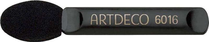 ARTDECO - Rubicell Applicator - Oogschaduw Applicator - Synthetische Vezels