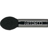 Artdeco Oogschaduw Applicator voor Beauty Box - Mini - 1 stuk