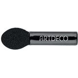 ARTDECO - Eyeshadow Applicator For Duo Box Applikatoren 1 ct 1 Stück (1.03 € / 1 ct)