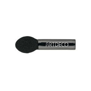 Artdeco Oogschaduw Applicator voor Beauty Box - Mini - 1 stuk