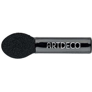 Artdeco Oogschaduw Applicator voor Beauty Box - Mini - 1 stuk