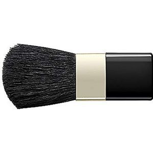 Artdeco Blusher Brush For Beauty Box Borstel - Professionele en fluweelzachte applicatie van blush