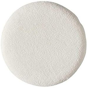Artdeco Powder Puff For Loose Powder