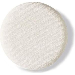 Artdeco Puderquaste für Losen Puder