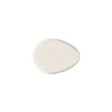 Artdeco Make Up Sponge Oval