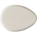 Artdeco Make Up Sponge Oval