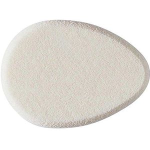 Artdeco Make Up Sponge Oval