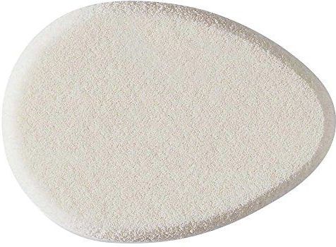 Artdeco Make Up Sponge Oval