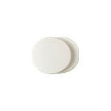 ARTDECO - Make-up Sponges, Round Make-up Schwämme 2 ct 2 Stück (2.39 € / 1 ct)