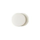 Artdeco Make Up Sponge Round 2 stuks