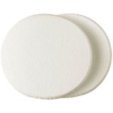 Artdeco Make Up Sponge Round 2 stuks