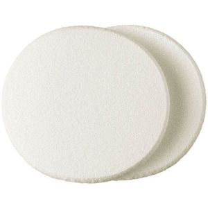 Artdeco Make Up Sponge Round 2 stuks