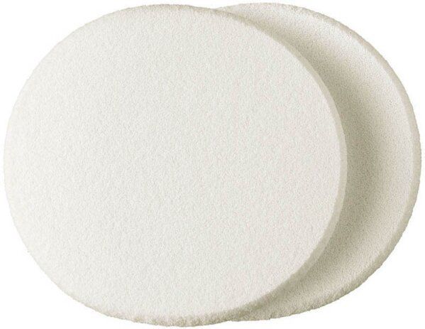 Artdeco Make Up Sponge Round 2 stuks