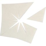 ARTDECO - Make Up Sponges - Make-up Sponsjes - 8 st