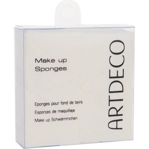 ARTDECO - Make Up Sponges - Make-up Sponsjes - 8 st