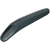 Artdeco - Camouflage Spatula
