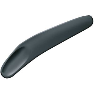 Artdeco - Camouflage Spatula