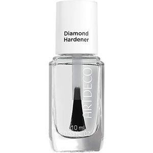Artdeco - Nagelverharder / Diamond Hardener 10 ml