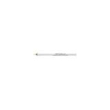 ARTDECO - Nail Whitener Pencil Nagelpflege 1 ct (3.16 € / 1 ct)