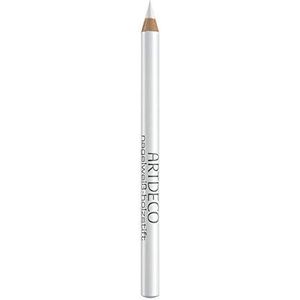 ARTDECO Nail Whitener Whitening Nagelpen 5 g