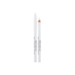 ARTDECO - Nail Whitener - Nagelverzorging - 5 gr