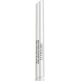 ARTDECO - Nail Polish Corrector Stick - Nagellak Remover - 4.5 ml
