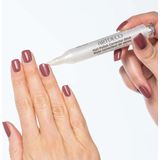 ARTDECO - Nail Polish Corrector Stick - Nagellak Remover - 4.5 ml