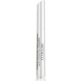 ARTDECO - Nail Polish Corrector Stick - Nagellak Remover - 4.5 ml